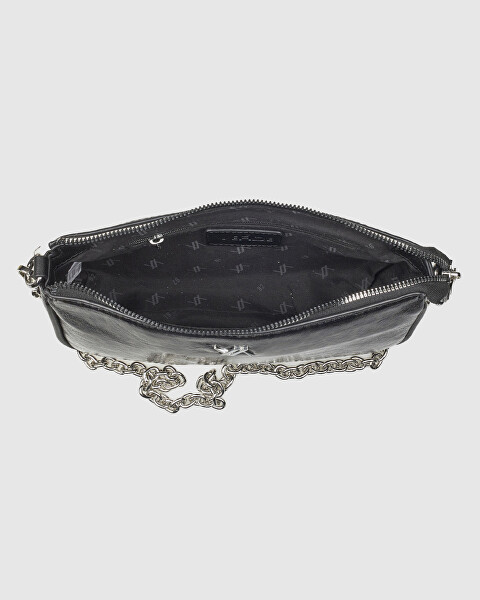 Dámská crossbody kabelka