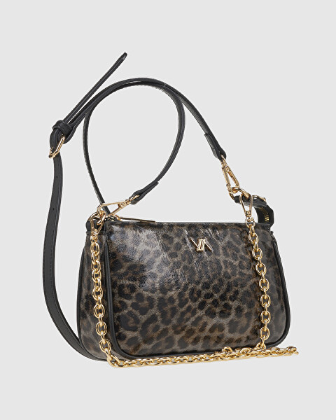Dámská crossbody kabelka