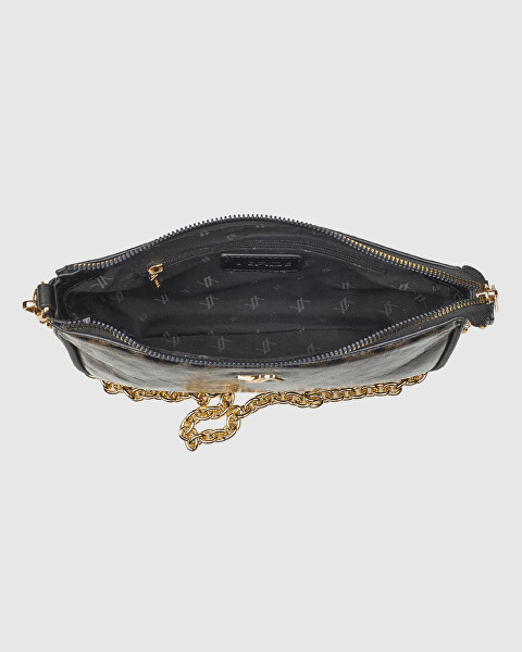 Dámská crossbody kabelka