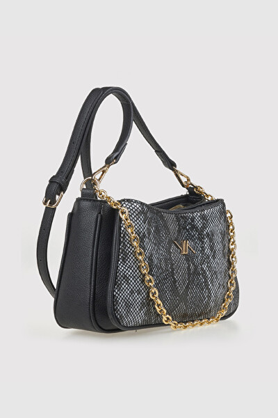 Dámská crossbody kabelka