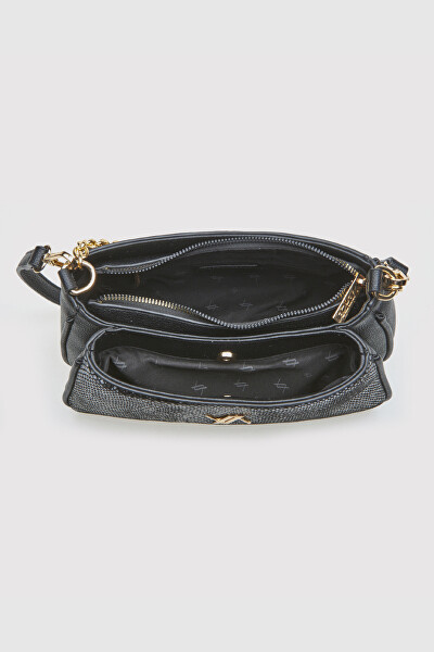 Dámská crossbody kabelka