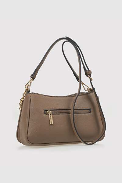Dámská crossbody kabelka