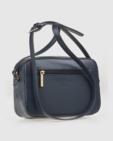Dámská crossbody kabelka
