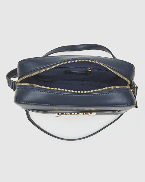 Dámská crossbody kabelka