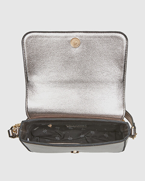 Dámská crossbody kabelka