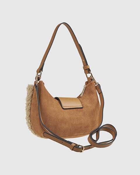 Dámská kabelka Banana Bag