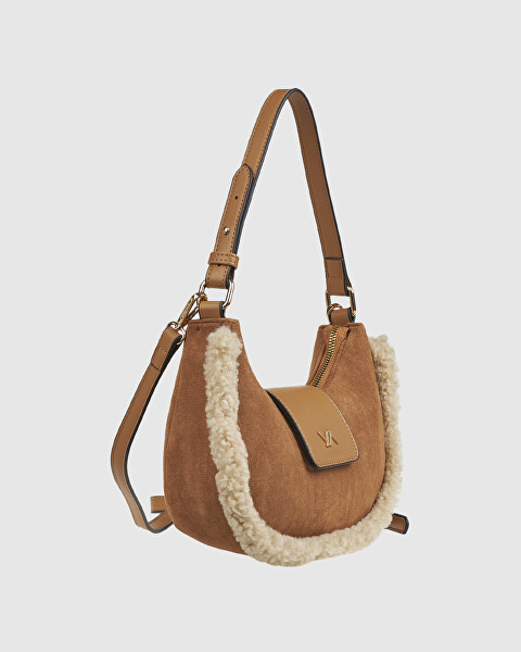 Dámská kabelka Banana Bag