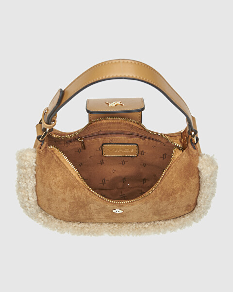 Dámská kabelka Banana Bag