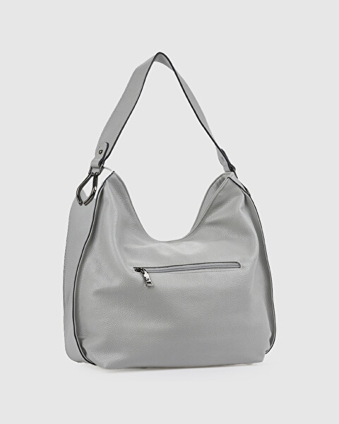 Dámská kabelka Hobo 16-8515 grey