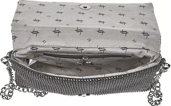 Pochette donna