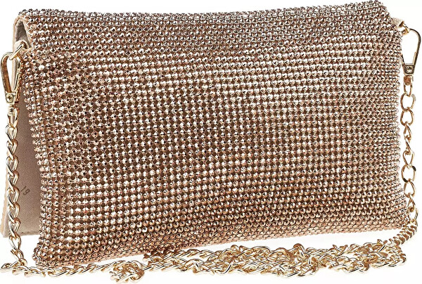 Pochette donna