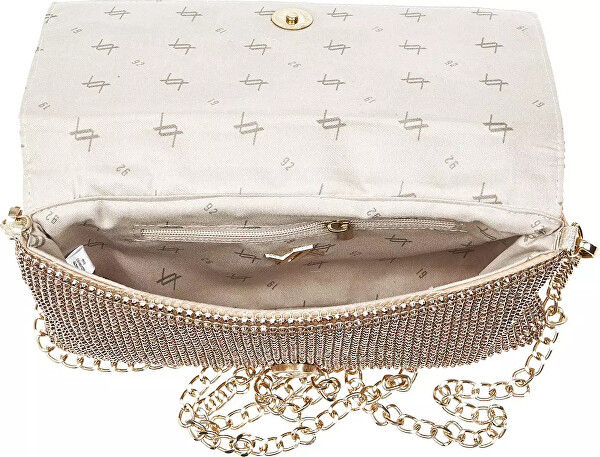 Pochette donna