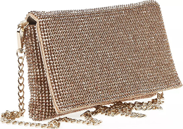 Pochette donna