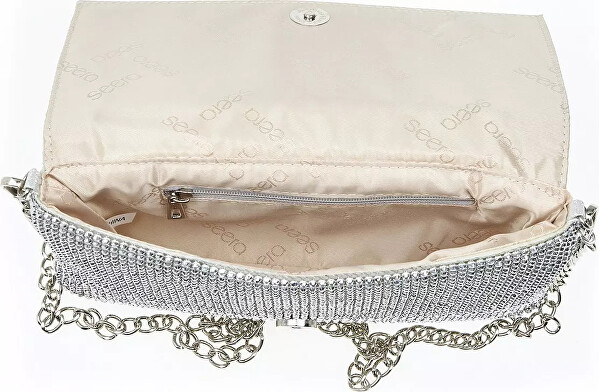 Pochette donna