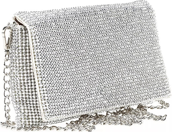 Pochette donna