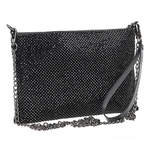 Pochette donna