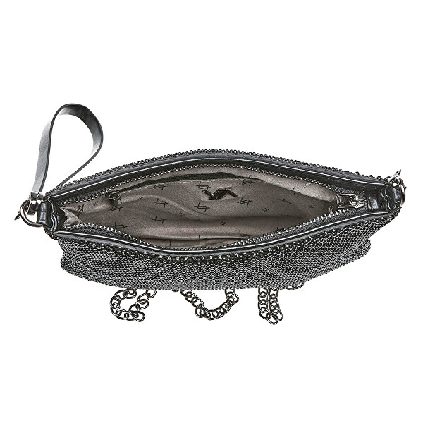 Pochette donna