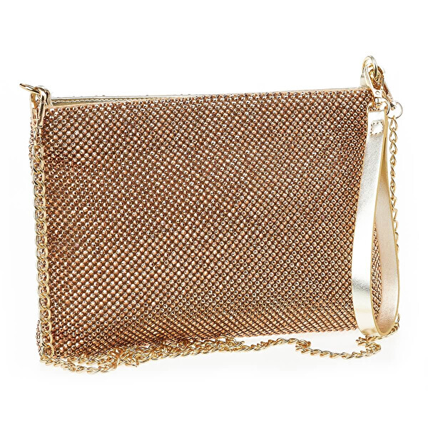 Pochette donna