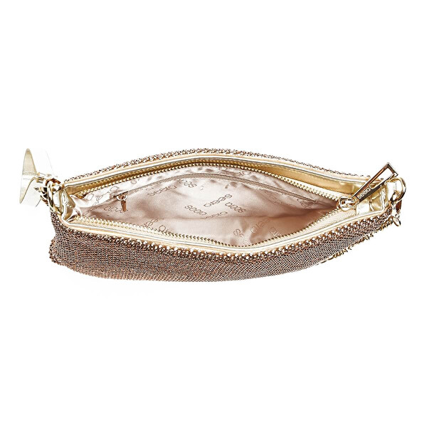 Pochette donna