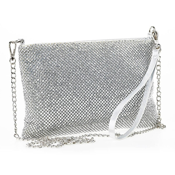 Pochette donna