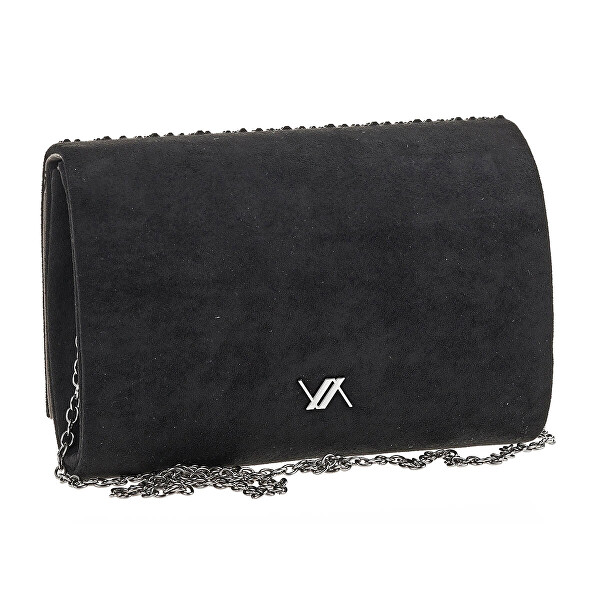 Pochette da donna