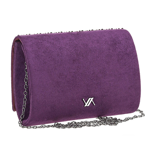 Pochette da donna