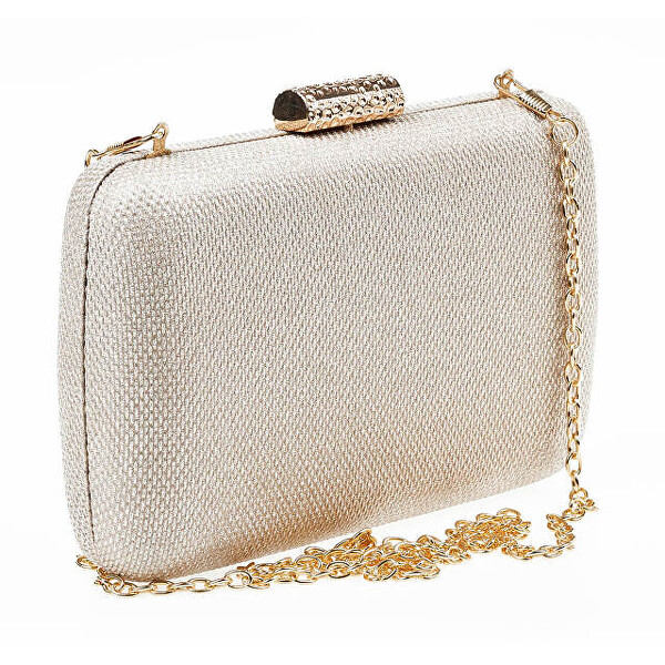 Pochette donna