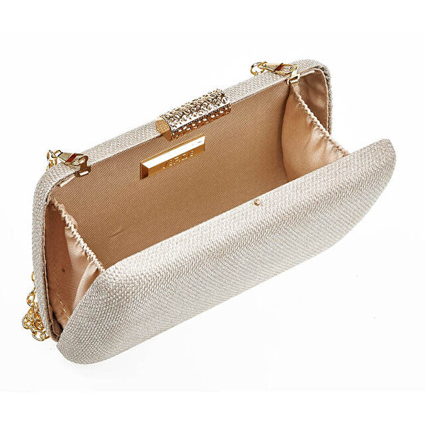 Pochette donna