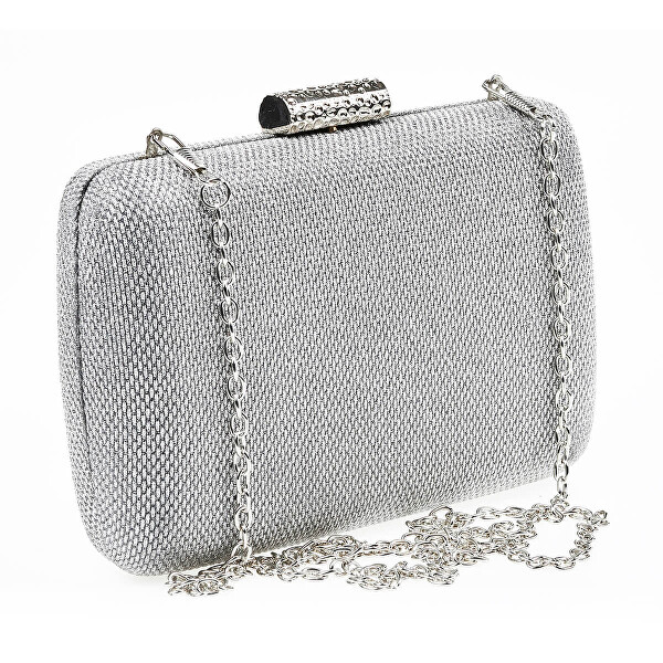 Pochette donna