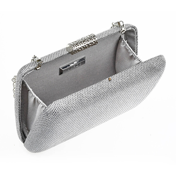 Pochette donna