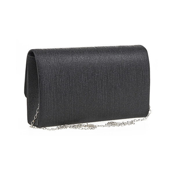 Pochette da donna