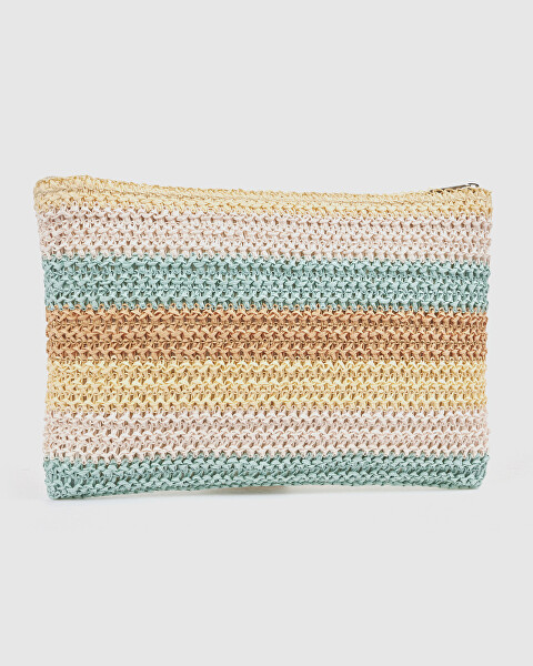 Kozmetická taška 07-0426 multicolor