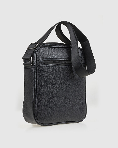 Pánská crossbody taška