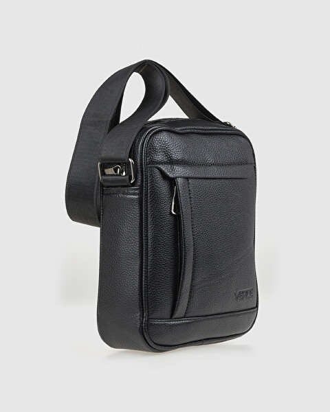 Pánská crossbody taška