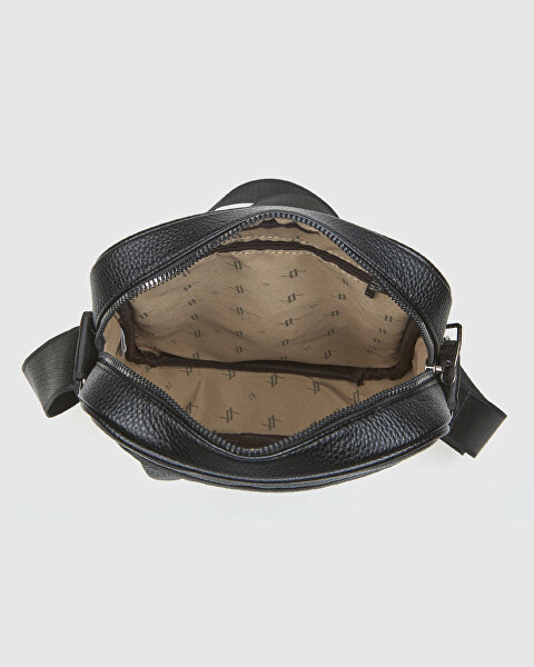 Pánská crossbody taška