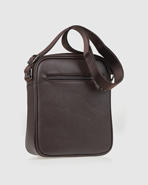 Pánská crossbody taška