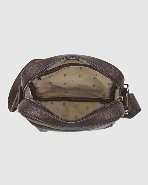 Pánská crossbody taška