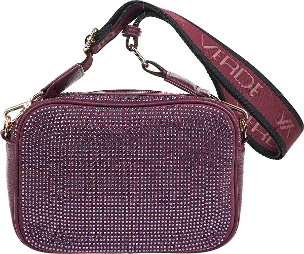 Dámska crossbody kabelka