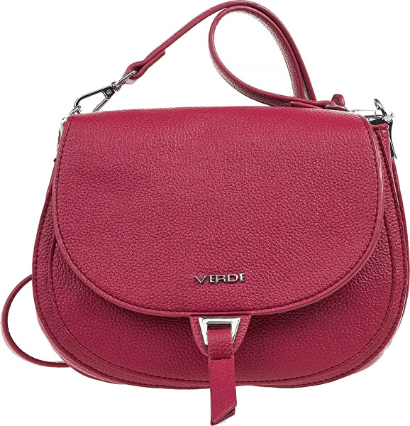 Dámska crossbody kabelka