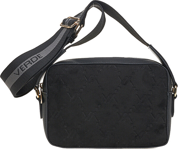 Dámska crossbody kabelka