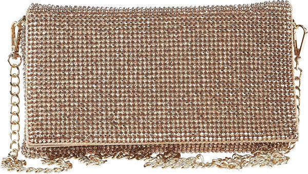 Pochette donna