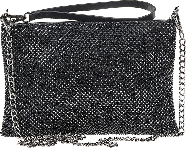 Pochette donna