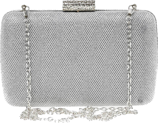 Pochette donna