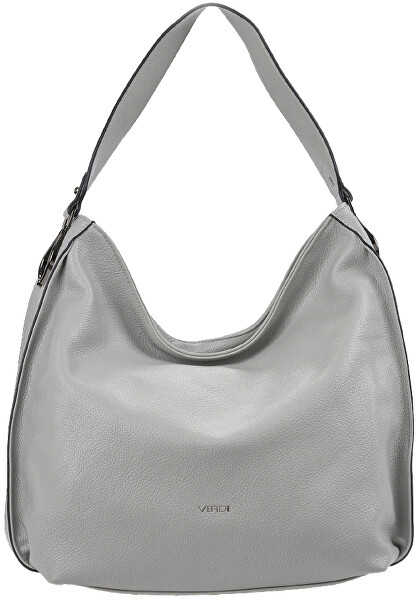 Dámská kabelka Hobo 16-8515 grey