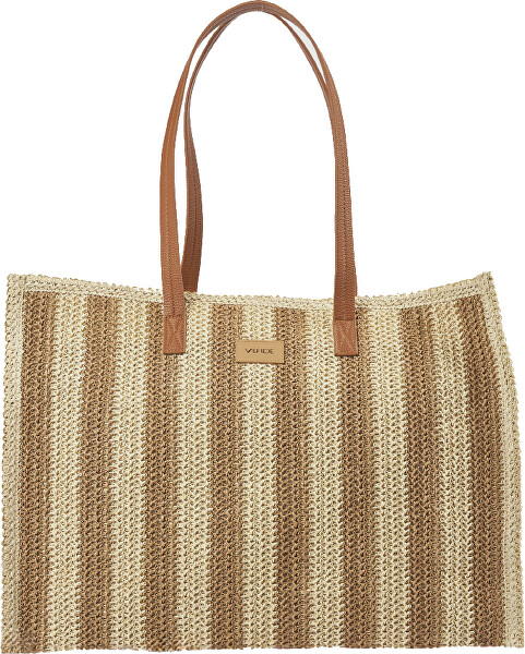 Dámská taška 14-0450 beige