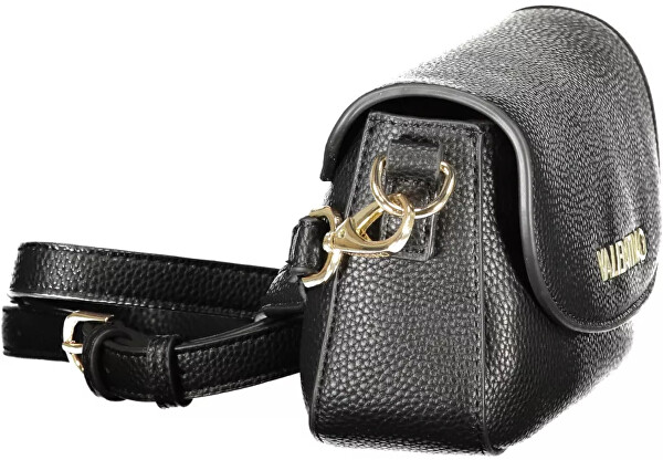 Női crossbody táska VBS9 A809 001