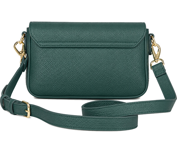 Geantă crossbody de damă VBS9 A809 566
