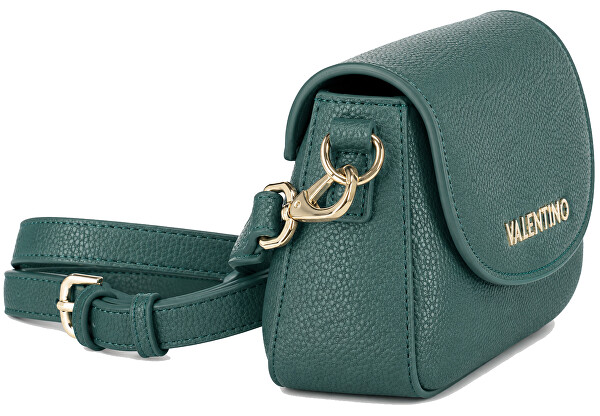 Geantă crossbody de damă VBS9 A809 566