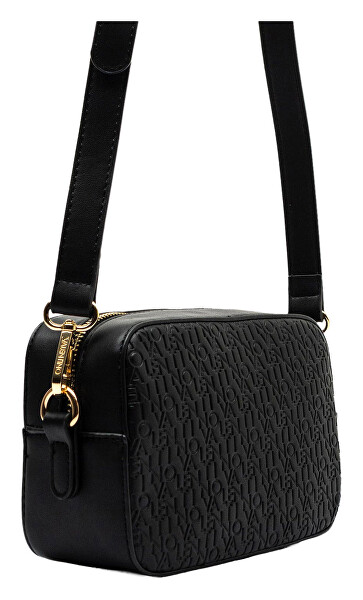Női crossbody táska VBS9 C715 001