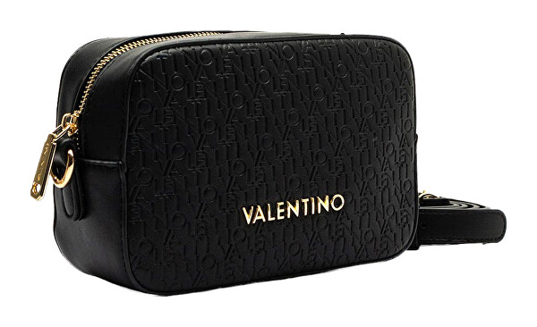 Női crossbody táska VBS9 C715 001